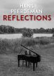 Hans Peerdeman Reflections for Piano Solo