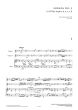 Galuppi 6 Trio Sonatas Vol. 2 No. 4 - 6 for 2 Violins and Bc (Score/Parts) (edited by Fabrizio Ammetto and Alvise De Piero)