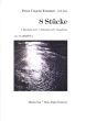 Krommer 8 Stucke Op.47 fur 2 Klarinetten in Bb und Bassethorn Partitur und Stimmen (Herausgegeben von Bernhard Kösling)