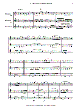 Krommer 5 Stucke Op.47 fur Klarinetten in C (B) und Bassetthorn Partitur und Stimmen (Herausgegeben von Bernhard Kösling)