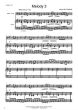 Jonghe Melodies for Brass Euphonium or Tuba in Bb and Piano