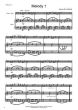 Jonghe Melodies for Brass Euphonium or Tuba in Bb and Piano