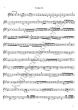 Rubinstein Quintett F-Dur Op.59 Streichquintett (2 Vi, 2 Va und Vc) Partitur und Stimmen