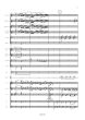 Mahler Symphony No.6 for Orchestra In four movements Study Score