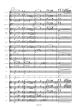 Mahler Symphony No.6 for Orchestra In four movements Study Score