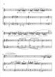 Hoddinot Sonata for Oboe and Harp (Score with part)