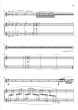 Hoddinot Sonata for Oboe and Harp (Score with part)