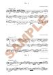 Hyytinen 30 Concert Etudes for low Horn