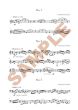 Hyytinen 30 Concert Etudes for low Horn