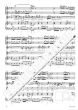 Flauto e Voce Volume XI for Mezzo-Soprano or Alto, 2 to 3 Recorders and Bc (Score/Parts) (edited by Klaus Hofmann und Peter Thalheimer)