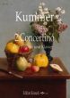 Kummer Concertino No. 2 Op. 104 2 Flöten und Klavier (Part./Stimmen)