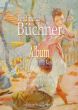 Buchner Album 2 Flöten und Klavier