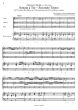 Turini Gagliarda e Sonata a Tre – Secondo Tuono for 2 Violins (Recorders in c), Bass Instr. (ad lib.) and Bc (Score/Parts) (edited by Franz Müller-Busch)