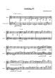 Rasmussen Andalag #1 - Duo for Flute and Clarinet (Playing Score)