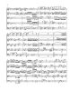 Brahms String Quintet No.2 in G-major Op.111 Study Score