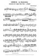 Calatayud Cadencia to Haydn Concerto C-major Hob.VIIa:1 Violin