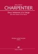 Charpentier Deux Antiennes a la Vierge H. 18 - H. 19 SSMs and Continuo (Score/Parts) (Barbara Grossmann)