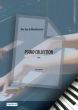 Meulebroecke Piano Collection for Piano Solo