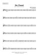 Schumann Ein Choral for Brass Quartet (Score and Parts) Tpt 1, 2, Hrn (F/Eb), Trb (C /Bb) (TC en BC) (Arranged by Thomas Blue)