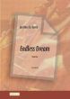 Roost Endless Dream for 2 Harps (Score and Parts)