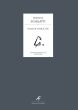 Scarlatti Sonatas K. 544 & 545 for Guitar Solo (Arranged by Gerard Abiton)