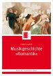 Luyken Musikgeschichte "Romantik"