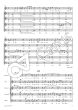 Kaminski Psalm 130 Op. 1A Sopran solo und SATB (Barbara Grossmann) (1910)