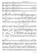 Faure Requiem Op. 48 Soli [SBar]-Chor [SATB] und Orgel (arr. Yves Castagnet)