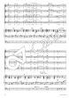 Faure Requiem Op. 48 Soli [SBar]-Chor [SATB] und Orgel (arr. Yves Castagnet)