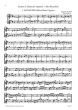 The Renaissance Duet Book for 2 Recorders Mixed Combinations (edited by Bernard Thomas)