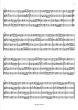 Traditional La Cucaracha Un poquito cantas fur Blockfloten Quartett SATB oder Blockfloten Orchester Partitur und Stimmen (eingerichtet von Georg Fischer)