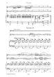 Behr 2 Nocturnos Op. 183 Flöte-Violine und Klavier (Part./Stimmen)