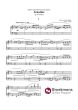 Weinberg Sonatine Op. 49 und Sonate Op. 49bis für Klavier (1951)