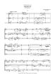 Hellstenius Imprints Violin-Viola and Cello (Score/Parts)