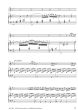 Hellbach Concerto for Alto Recorder or Flute and Orchestra in Three Movements for Alto Recorder or Flute and Piano Book with Cd (Grade 5)