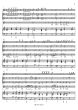 Arne Scarlatti The woodlark whistles / and Pianga pure al duol Two Arias for Soprano (Tenor) Voice, Sopranino Recorder, 2 Violins [Violin, Viola] and Bc Score and Parts (Edited by Peter Thalheimer)