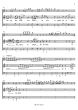 Arne Scarlatti The woodlark whistles / and Pianga pure al duol Two Arias for Soprano (Tenor) Voice, Sopranino Recorder, 2 Violins [Violin, Viola] and Bc Score and Parts (Edited by Peter Thalheimer)