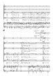 Panufnik Sleep, Jesus, Sleep (Spy, Isuse, Spy) SATB or Unison Voices and Piano or Organ