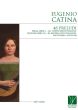 Catina 48 Preludi for Guitar