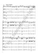 Boccherini Quintett Op.39 No.1 G 337 (1787) 2 Violins, Viola, Violoncello and Double Bass (or 2 Violoncellos) Score and Parts