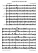 Cousser La Cicala della cetra D'Eunomio Suite No.6 2 Oboes-Bassoon-Strings and Bc (Score/Parts) (Michael Robertson)