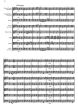 Cousser La Cicala della cetra D'Eunomio Suite No.6 2 Oboes-Bassoon-Strings and Bc (Score/Parts) (Michael Robertson)