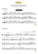 Dorche Methode de Violoncelle Volume 3