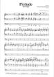 Hensel Prelude F-Dur für Orgel (1829) (Elke Mascha Blankenburg)