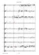 Leinpinsel Miyazawaflutes for Flute Ensemble (Score/Parts)