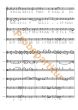Mozart Requiem d-Moll KV 626 Solostimmen, Chor, Orchester und Orgel Partitur (bearbeitet von Heinrich Ritter von Spengel - Herausgegeben von Johannes Schachtner) (lateinischen Originaltext und deutschem Text von Christoph Daniel Ebeling (1741-1817))