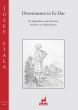 Fiala Divertimento in Es-Dur Englischhorn und Streichtrio (Part./Stimmen) (transcr. Michel Rosset)