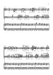 Williams Vox Angelica, Vox Humana SATB and Organ