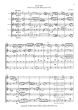 Quintasia - 3 Quintets for 5 Violoncellos Study Score (edited and arranged by J. Remy)