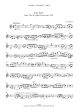 Quintasia - 3 Quintets for 5 Violoncellos Set of Parts (edited and arranged by J. Remy)